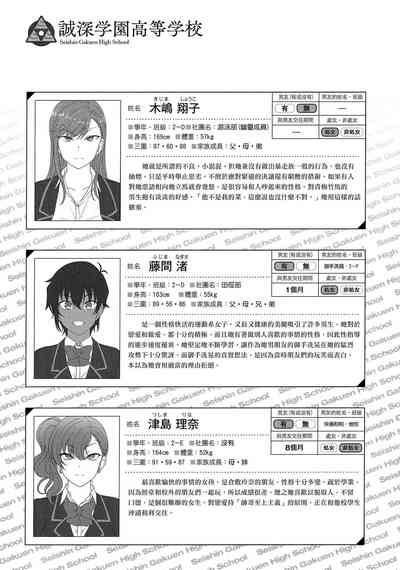 第208頁圖