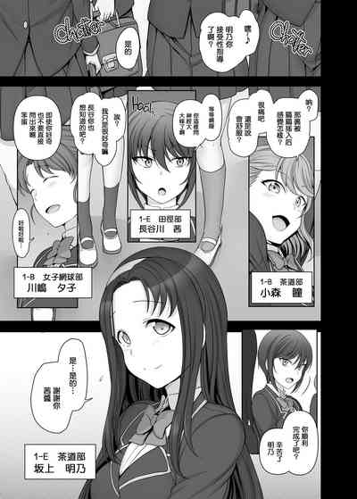 第88頁圖