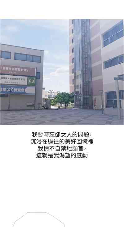 第160頁圖