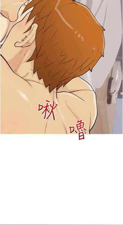 第224頁圖