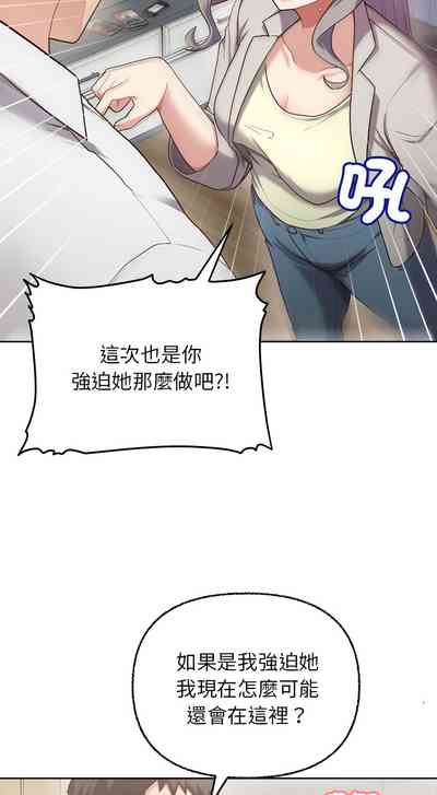 第104頁圖