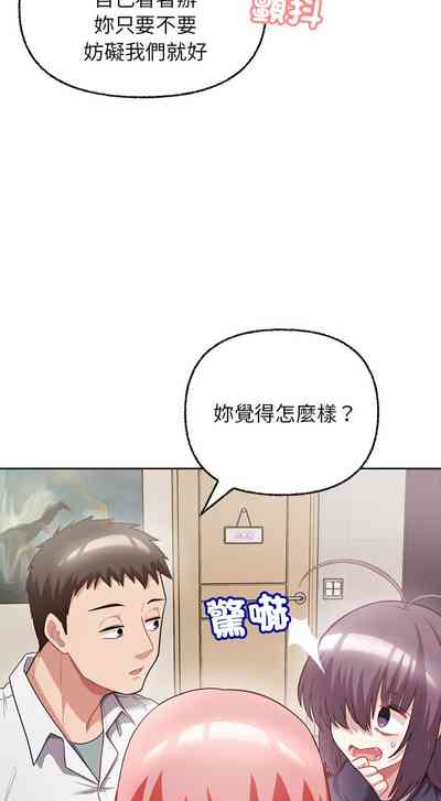 第120頁圖