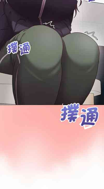 第128頁圖