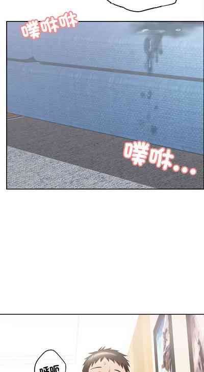 第80頁圖
