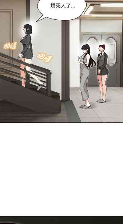 第148页图