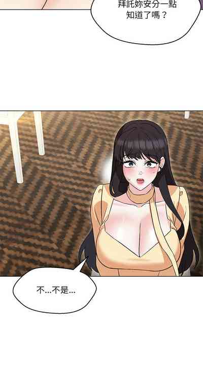 第224页图