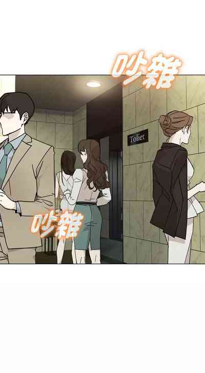 第248页图