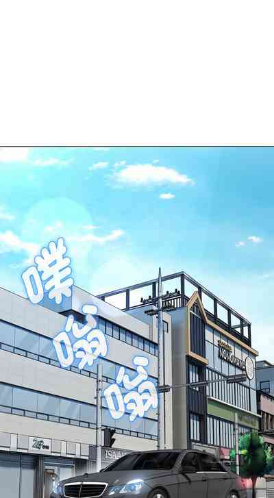 第92页图