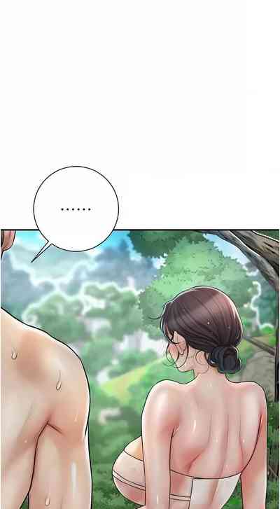 第112頁圖