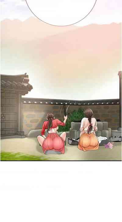 第120頁圖