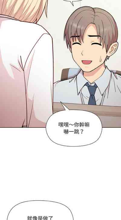 第128頁圖