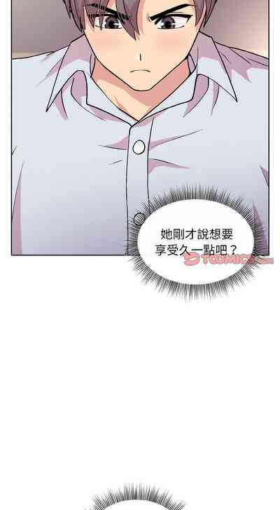第152頁圖