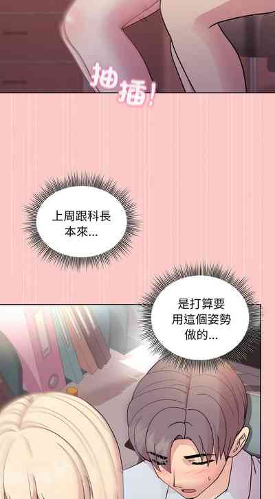 第168頁圖