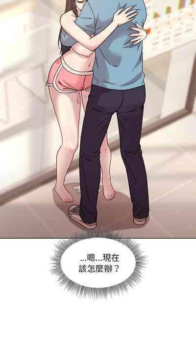 第60頁圖