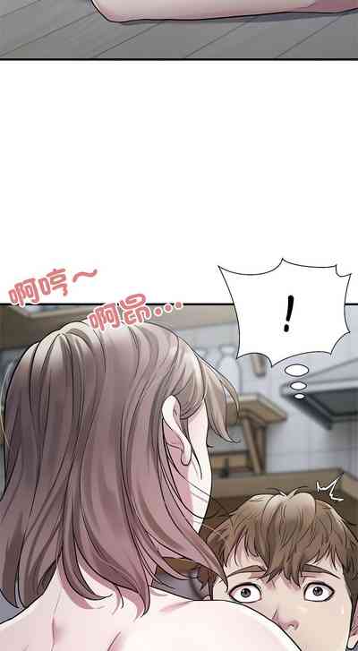 第116頁圖