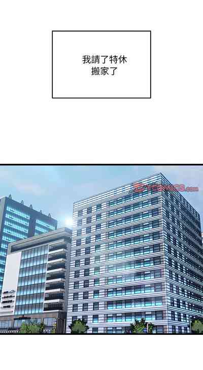 第220頁圖