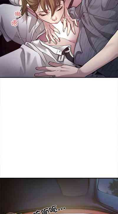 第44頁圖