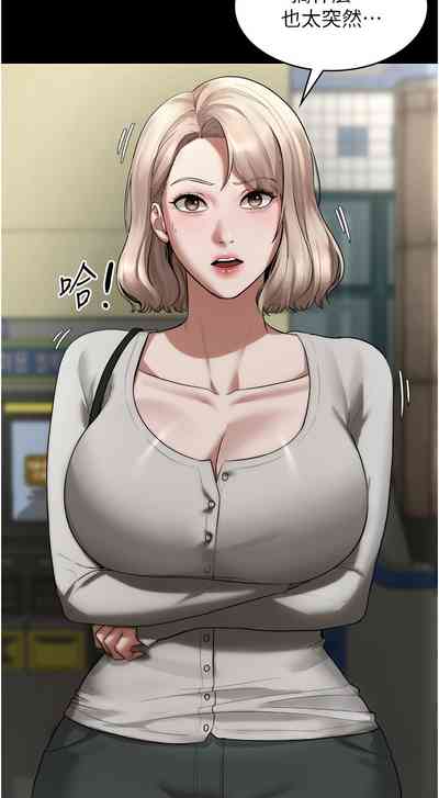 第104頁圖