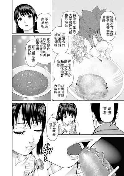 第148頁圖