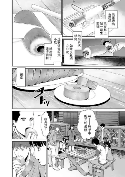 第52頁圖