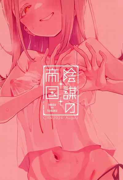 第28頁圖
