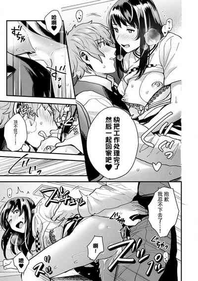 第104頁圖