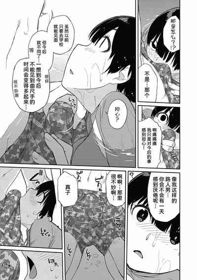 第156頁圖