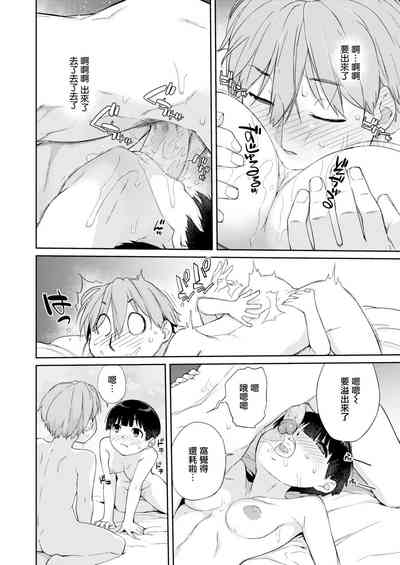 第252頁圖