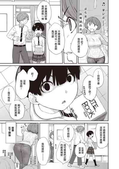 第32頁圖