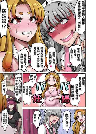 第8頁圖
