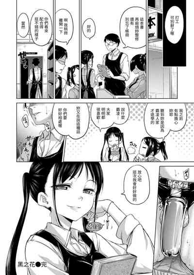 第128頁圖