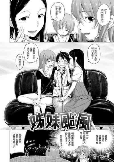 第132頁圖