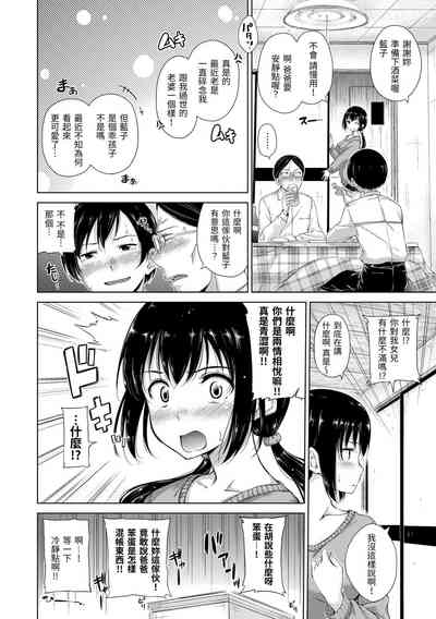 第160頁圖