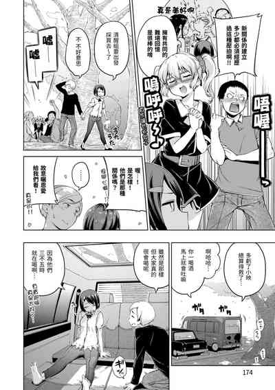 第176頁圖