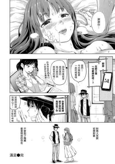第96頁圖