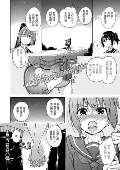 第208頁圖
