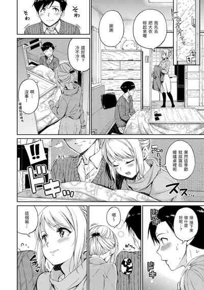 第128頁圖