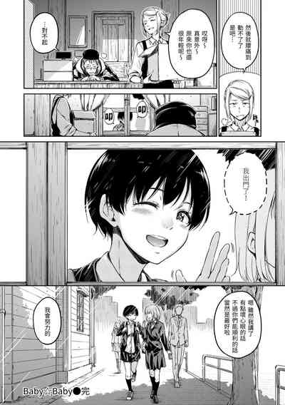 第192頁圖