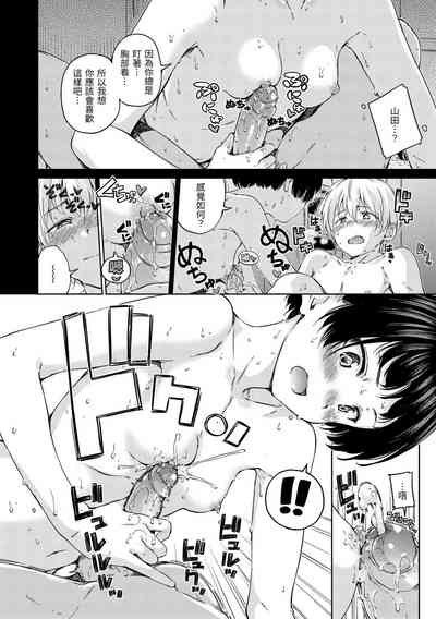 第128頁圖