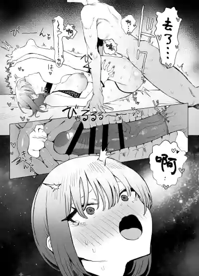 第36頁圖