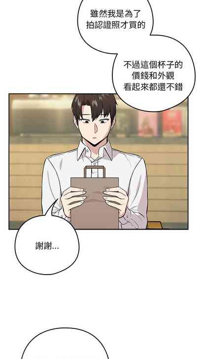 第100页图