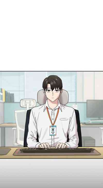 第116页图
