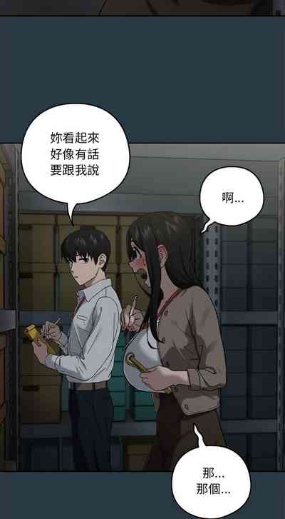 第120页图