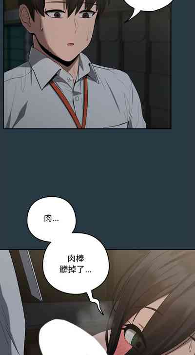 第136页图