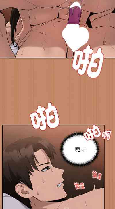 第160页图
