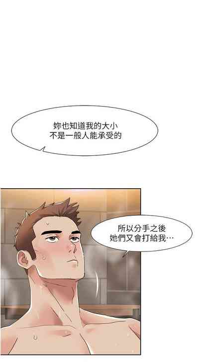 第160頁圖