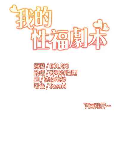 第288頁圖