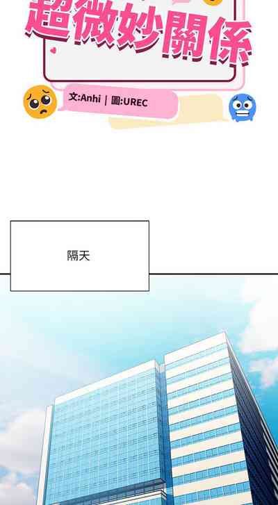 第140頁圖