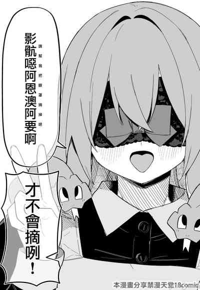 第116頁圖