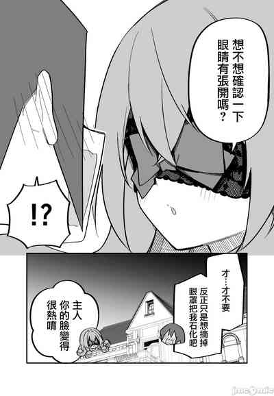 第128頁圖